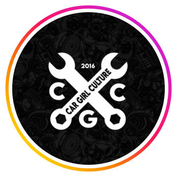 Car Girl Culture’s 10th Anniversary
